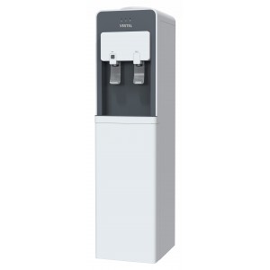 Dispenser Vestel WD3H28M-W